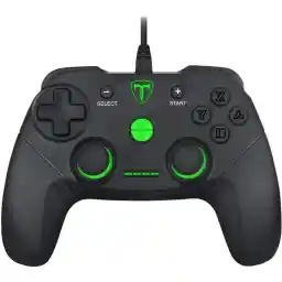 دسته بازی تی دگر ARIES T-TGP500