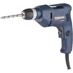 دریل برقی اتوماتیک توسن مدل 0002DA