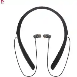 هندزفری دورگردنی پرووان مدل ProOne PHB3365