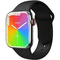 ساعت هوشمند Z51