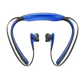 هندزفری بی سیم سامسونگ مدل لول یو Level U (اصل)