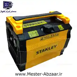 موتور برق 1020 وات آنکور مدل STANLEY