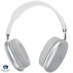 هدست بلوتوثی تسکو TH5377 سبز