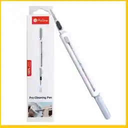 کیت تمیز کننده ایرپاد پرووان