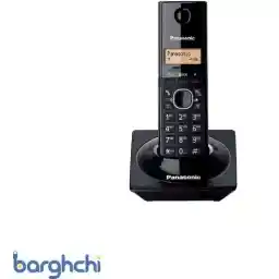 Panasonic KX-TGC1711 Wireless Phone