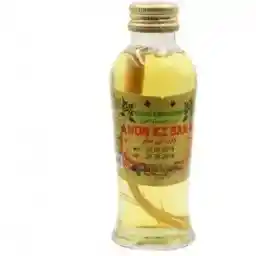 نوشیدنی انرژی زا با گیاه جیسینگ وون کی سام - 120 میلی لیتر