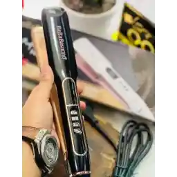 اتومو باراباس نانو مدل ST 2866