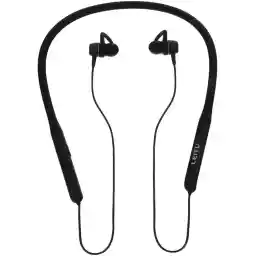 هندزفری بلوتوثی لیتو مدل LB-08