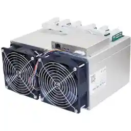 دستگاه ماینر ای بنگ Ebang Ebit E9.3 16Th/s