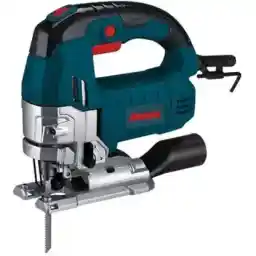 اره عمود بر گیربکسی 750 وات رونیکس مدل 4111