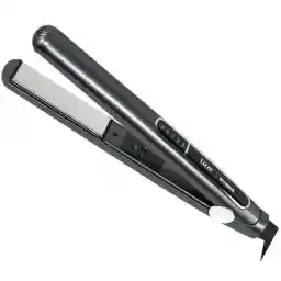 اتو مو لیز مدل  extreme (غیر اصل)