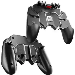 دسته بازی Memo PubG AK-66