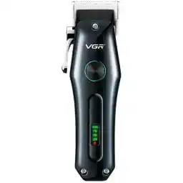 ماشین اصلاح VGR V-969