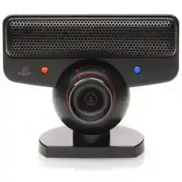 وب کم سونی مدل Eye Cam