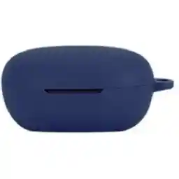 کاور محافظ سیلیکونی هندزفری هایلو (مشکی) Haylou W1