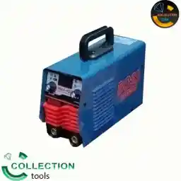 اینورترجوش مدل MMA400 باس