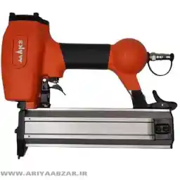 میخ کوب مکس مدل MF50