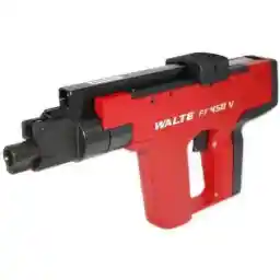 تفنگ میخ کوب والت مدل pt 450