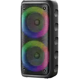 اسپیکر بلوتوثی قابل حمل مدل KTS-1299