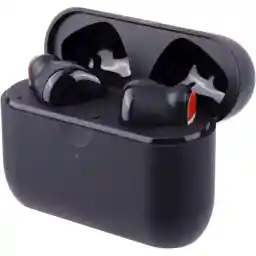 هندزفری بلوتوث وان مور1MORE Neo True Wireless Bluetooth Earphone EO007