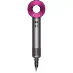 سشوار حرفه ای دایسون مدل سوپرسونیک