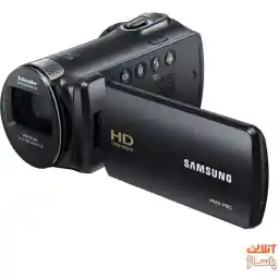 دوربین دیجیتال Samsung HMX-F80