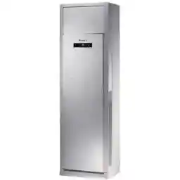 کولر گازی ایستاده گری تاور 36000 Gree J36H3 N T3 R410