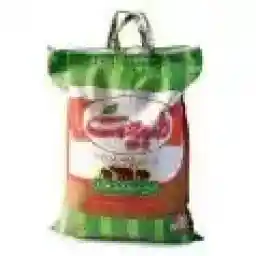 برنج طبیعت مقدار 10 کیلوگرم