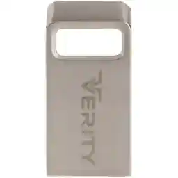 فلش مموری وریتی مدل V810 USB2.0 ظرفیت 16 گیگابایت