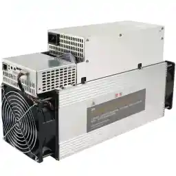 دستگاه واتس ماینر Whatsminer M31S 76Th/s