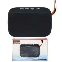 اسپیکر بلوتوثی رم و فلش خور YCW G2