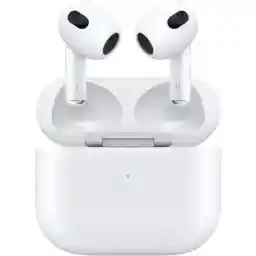 هندزفری بی سیم اپل ایرپاد  3 (کپی)