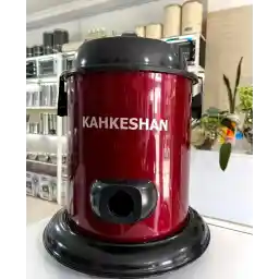 جارو برقی سطلی کهکشان مدل ۵۰۰۰ استار - تکی