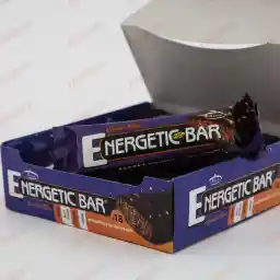 شکلات انرژی بار کارن 45 گرم