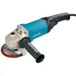 فرز متوسط آهنگری 1550 وات آنکور مدل A10