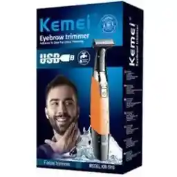 خط زن و صفر زن کیمی اصلی