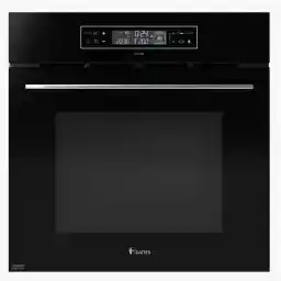 فر برقی داتیس مدل DF-636