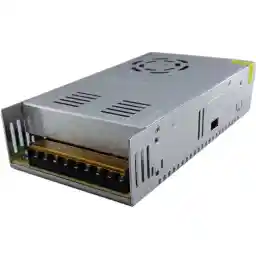 پاور 20 آمپر صنعتی