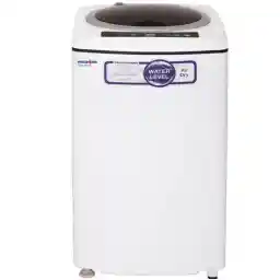 ماشین لباسشویی پاکشوما 6.2 کیلویی مدل TLF-62511