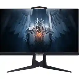 مانیتور گیمینگ 25 اینچ گیگابایت مدل Aorus FI25F