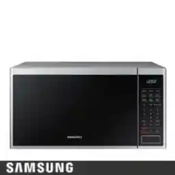 مایکروویو سامسونگ 900 وات Samsung Microwave MG40J5133AT