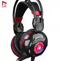 هدست ای فورتک مدل Bloody G300