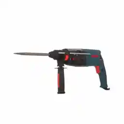 دریل بتن کن 3/2 کیلویی 900 وات فوق صنعتی آروا مدل 5270