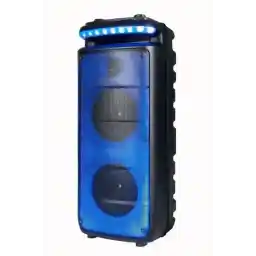 اسپیکر دیجی دار مدل ch 8820