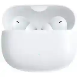 هندزفری بلوتوثی آنر X3 Lite