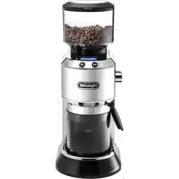 آسیاب قهوه دلونگی مدل DELONGHI KG 521.M