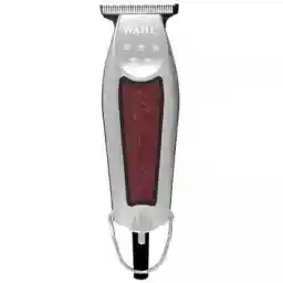 ماشین اصلاح وال مدل دیتیلر