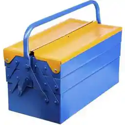 جعبه ابزار وفایی مدل V-403