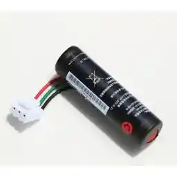 باطری کارتخوان پکس S910