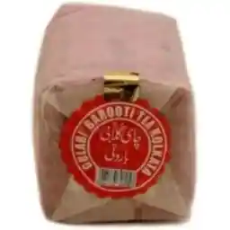 چای گلابی هندوستان